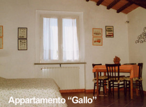 image14 Podere Giuditta