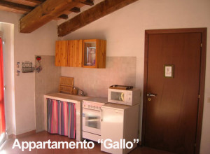 image11 Podere Giuditta