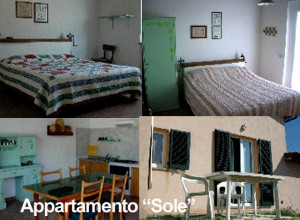 image12 Podere Giuditta