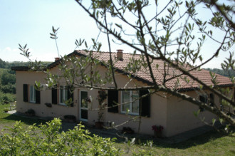 image16 Podere Giuditta