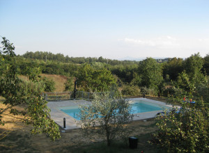 image3 Podere Giuditta