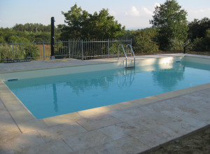 image6 Podere Giuditta