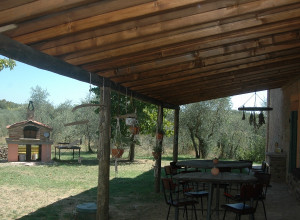 image5 Podere Giuditta
