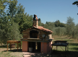 image3 Podere Giuditta