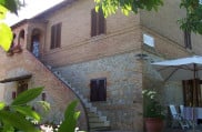 Podere Giuditta