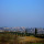 preview image9 dintorni