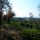 preview image8 dintorni