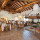preview image14 bar
