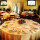 preview image4 ristorante