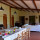 preview image6 esterno