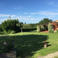 Tenuta Santa Barbara