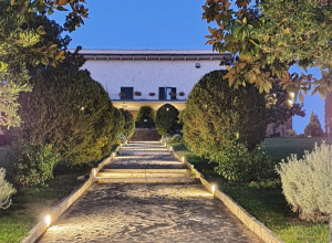 image3 Tenuta Pietra Porzia