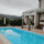 preview image6 piscina