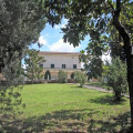 Tenuta Pietra Porzia