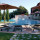 preview image3 piscina