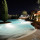 preview image6 piscina