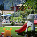Segattini
