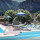 preview image6 piscina