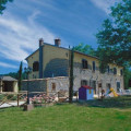 Buonasera