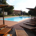 Le Vallette