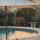 preview image1 piscina