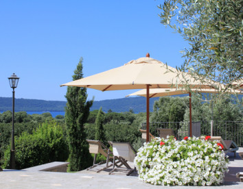 La Valle di Vico