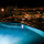 preview image13 piscina