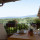 preview image15 terrazza