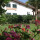 preview image15 esterno