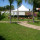 preview image18 esterno
