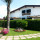 preview image17 esterno