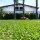 preview image0 esterno