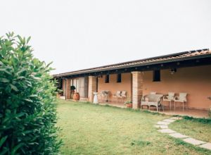 image3 Su Leunaxiu
