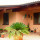 preview image3 esterno