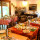 preview image5 area_soggiorno