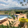 preview image7 piscina