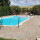 preview image8 piscina