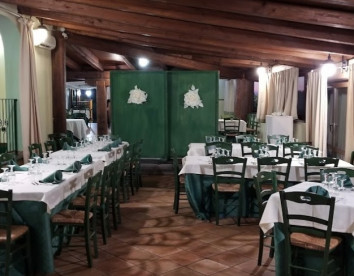 Ristorante 0