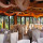 preview image6 esterno