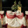 preview image2 esterno