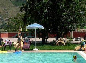 Agriturismo A Anagni 19 Agriturismi Trovati Agriturismiit