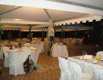 Ristorante 10