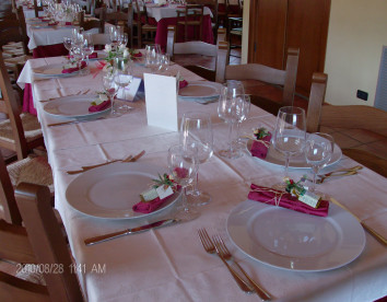 Ristorante 2