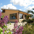 San Matteo