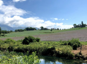 image0 Tenuta Due Laghi