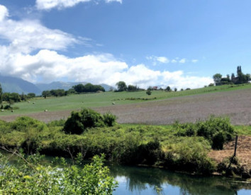 Tenuta Due Laghi