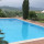 preview image4 piscina