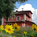 Tenuta Due Laghi