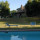 preview image4 piscina