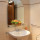 preview image1 bagno